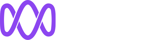 Moodelizer